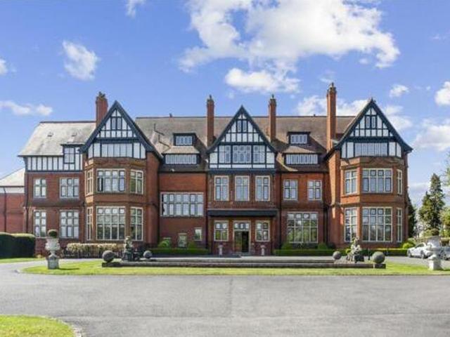 House for sale in Blackhills, Surrey