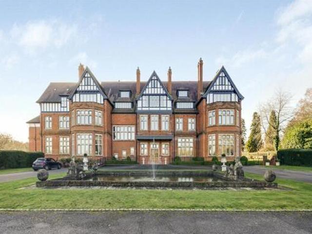 House for sale in Blackhills, Surrey