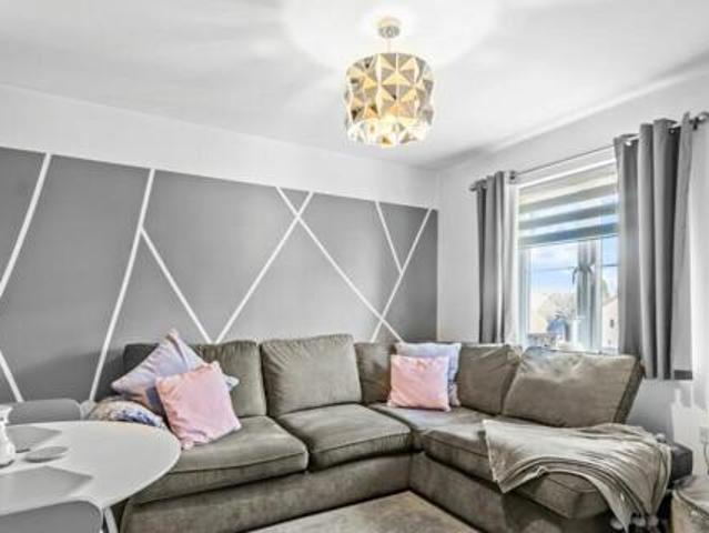 House for sale in Wales