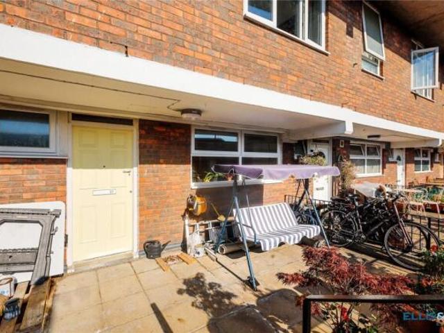 Apartment for sale in Cat Hill