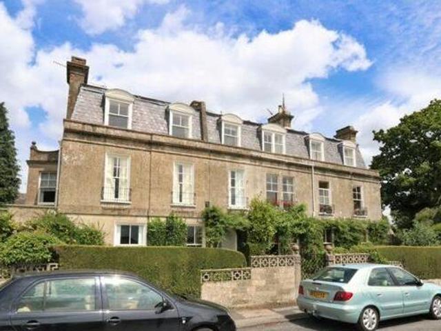 House for sale in Dulcote, Bath And North East Somerset
