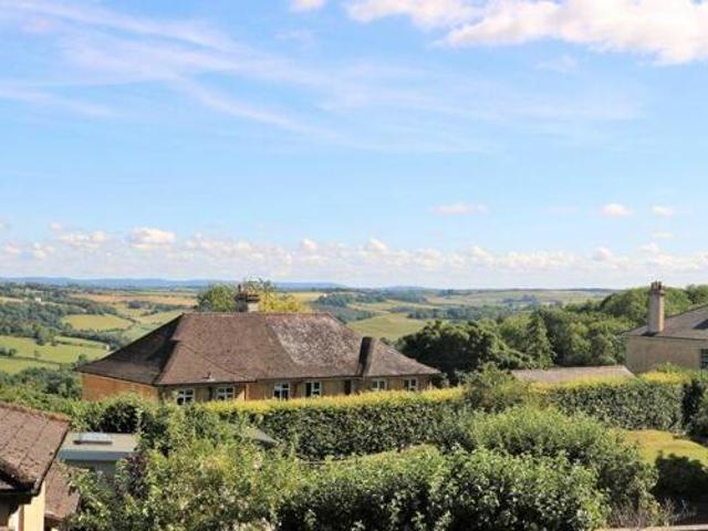 House for sale in Dulcote, Bath And North East Somerset