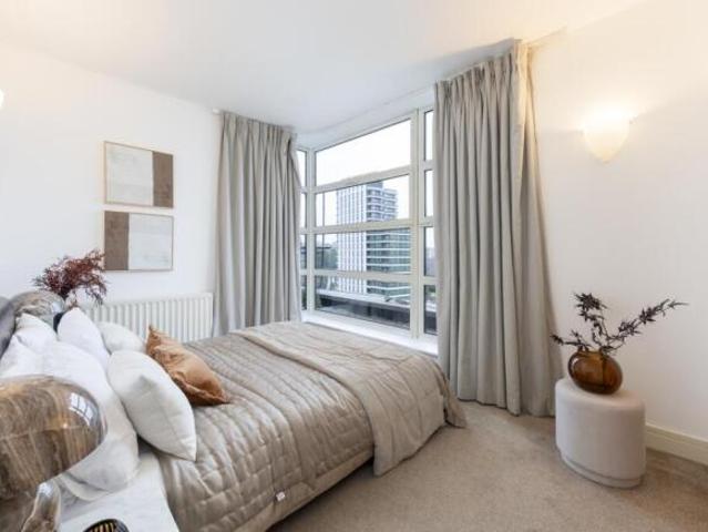 Apartment for sale in Cat Hill
