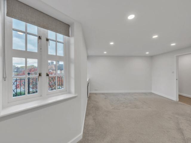 Apartment for sale in Cat Hill, Isle Of Man