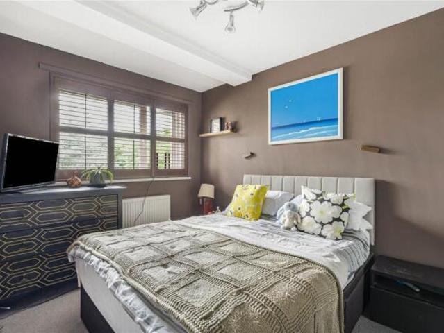 Apartment for sale in Cat Hill