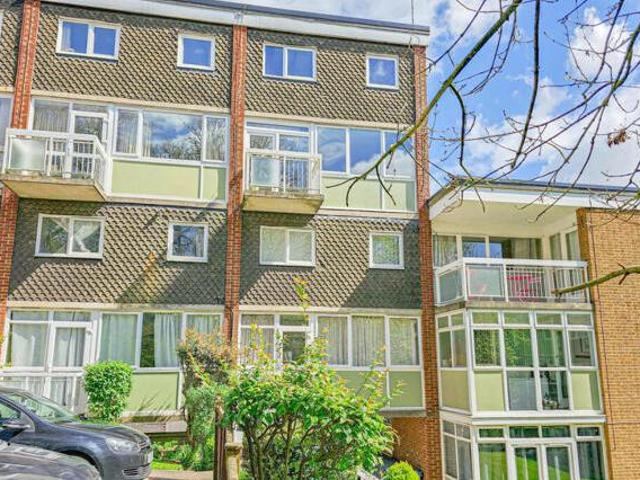 House for sale in Cheylesmore, West Midlands