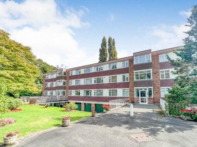 House for sale in Spon End, West Midlands
