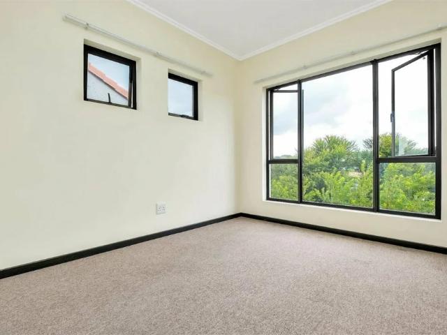 Apartment for sale in Johannesburg Apartment for sale in Johannesburg