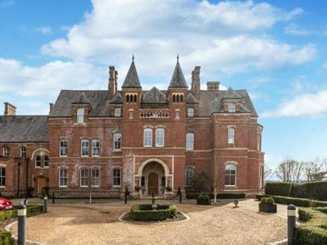 House for sale in Cranbrook, Tunbridge Wells