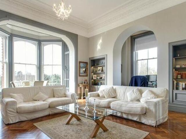 House for sale in Cranbrook, Tunbridge Wells