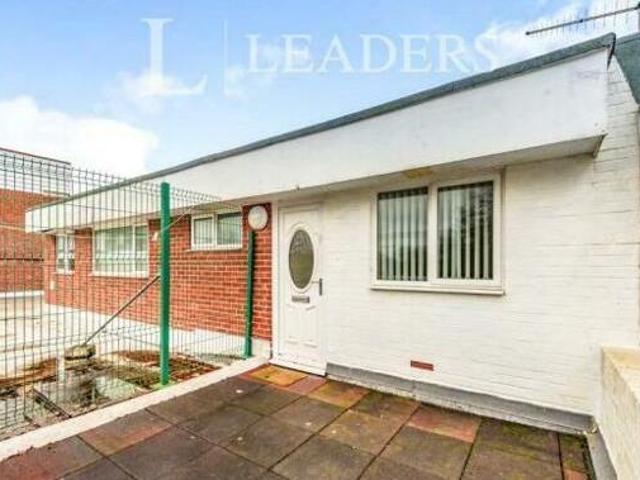 House for sale in Glynde, West Sussex