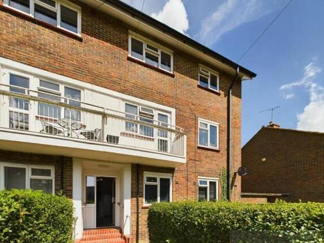 House for sale in Northgate, Glynde