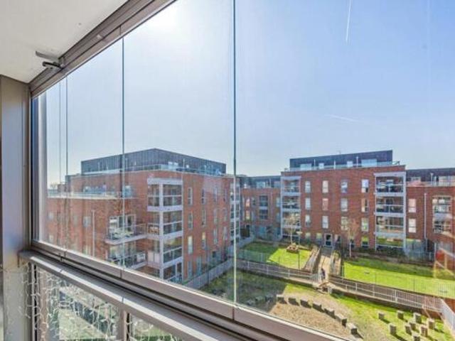 House for sale in Hertfordshire