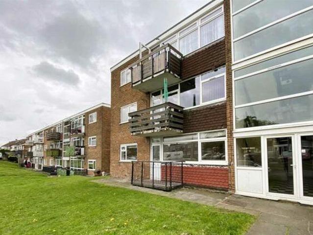 House for sale in Brompton, Chatham