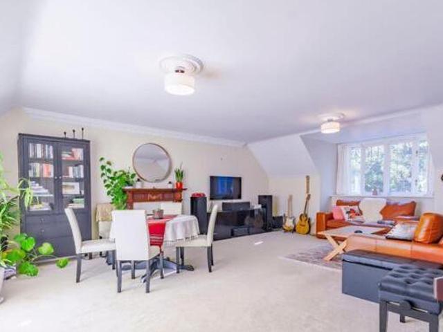 House for sale in Haddon, East Midlands