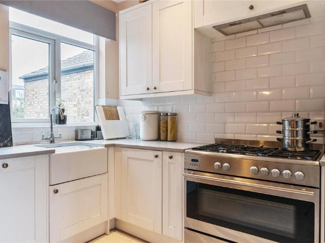 Apartment for sale in Cat Hill, Isle Of Man