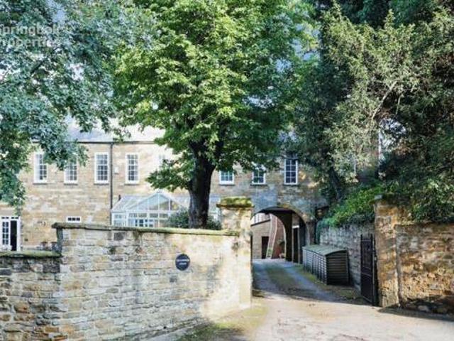 House for sale in Northampton, Northamptonshire