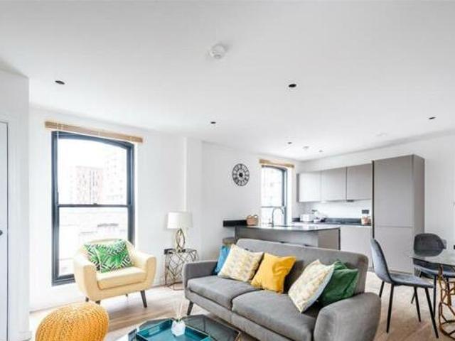 House for sale in City of London, Greater London