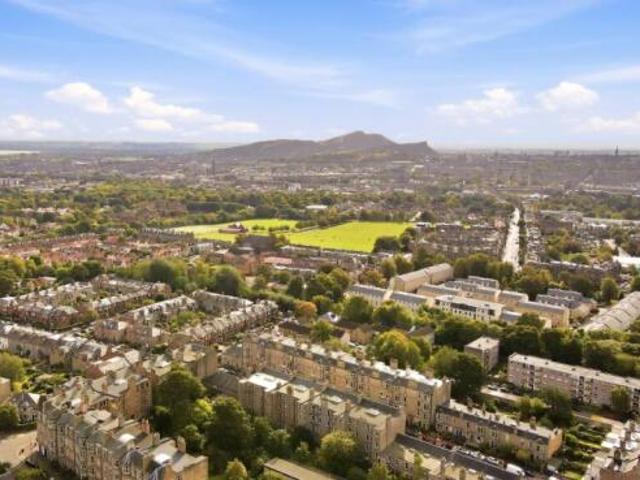 Apartment for sale in The Bush, Midlothian