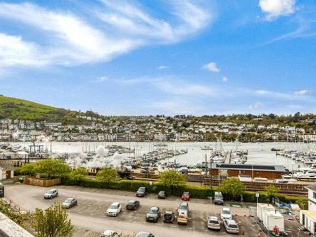 House for sale in Dartmouth, South Hams