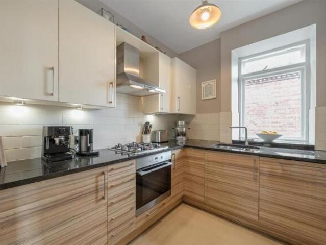 Apartment for sale in Cat Hill