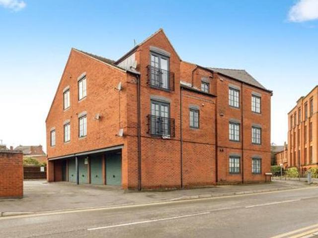 House for sale in Haddon, East Midlands