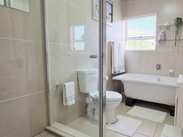 Apartment for sale in Western Cape