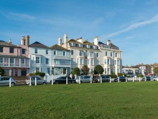 House for sale in Ash, Kent