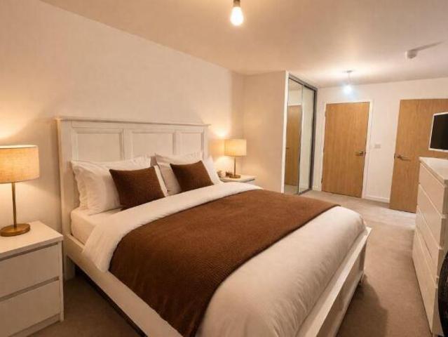 Apartment for sale in City Of Southampton