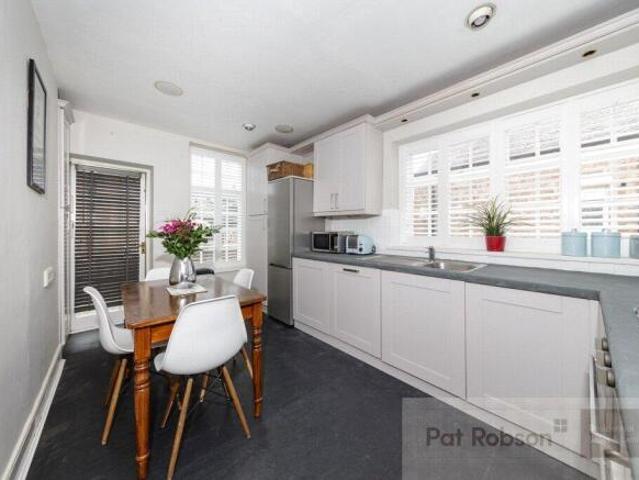 Apartment for sale in Cradlewell, Jesmond
