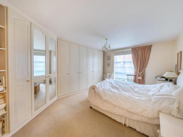 Apartment for sale in St Albans, Five Acres