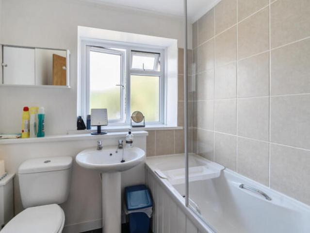 Apartment for sale in Fiddler's Green, Golden Valley