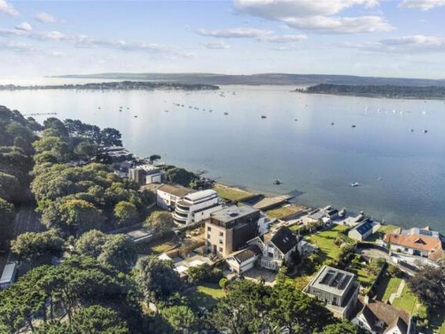 Apartment for sale in England