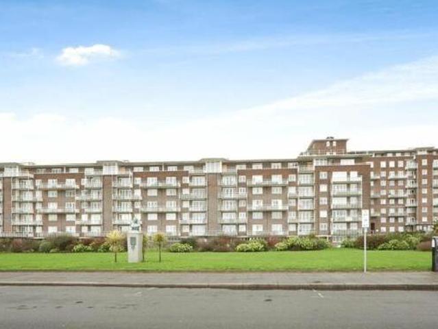 House for sale in Clarendon, Ash