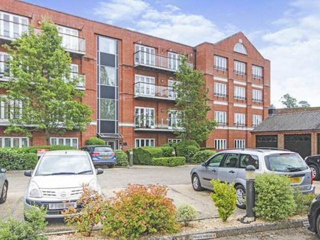 House for sale in Wiltshire