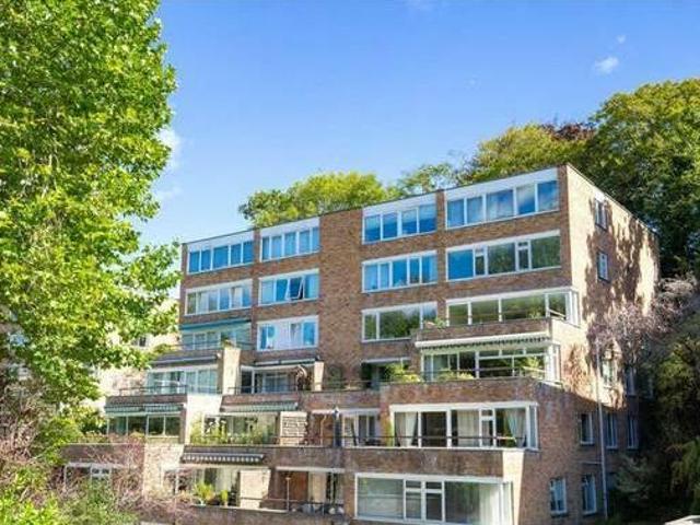 House for rent in Feckenham, City Of Bristol