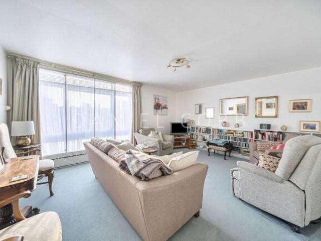Flat for sale in Stanwix, Scotland