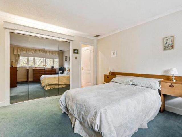 Apartment for sale in Bearsden, East Dunbartonshire