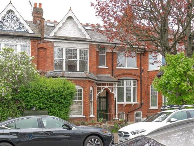 Apartment for sale in Cat Hill