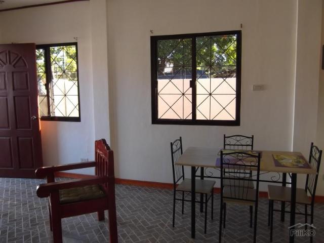 3 bedroom Apartment for sale in Dumaguete