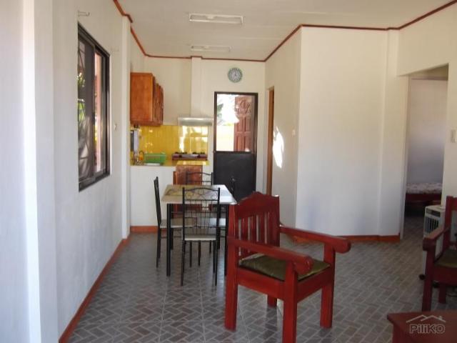 3 bedroom Apartment for sale in Dumaguete