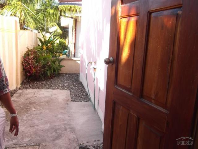 3 bedroom Apartment for sale in Dumaguete