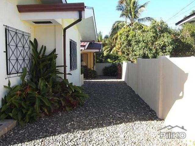 3 bedroom Apartment for sale in Dumaguete