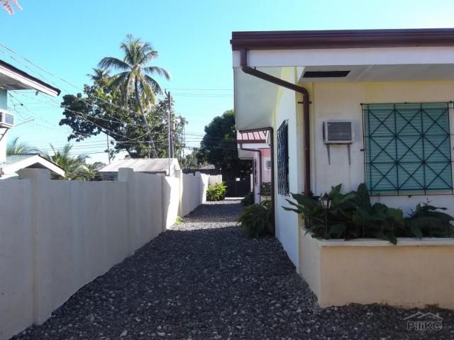 3 bedroom Apartment for sale in Dumaguete