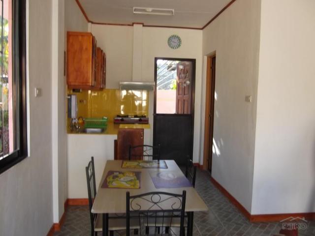 3 bedroom Apartment for sale in Dumaguete