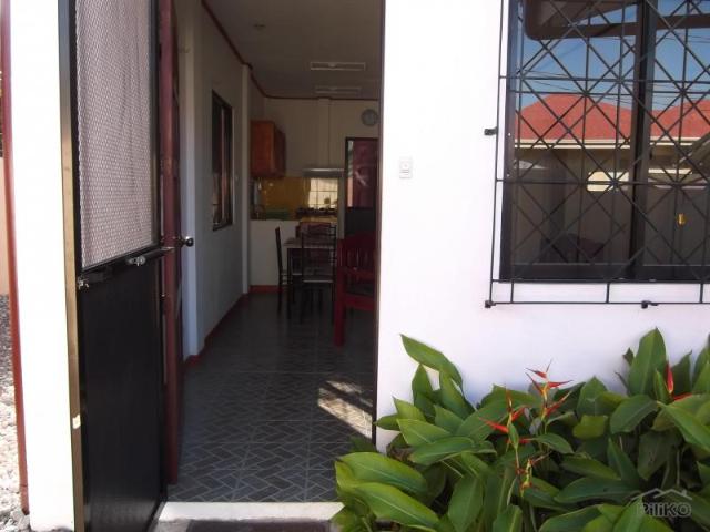 3 bedroom Apartment for sale in Dumaguete