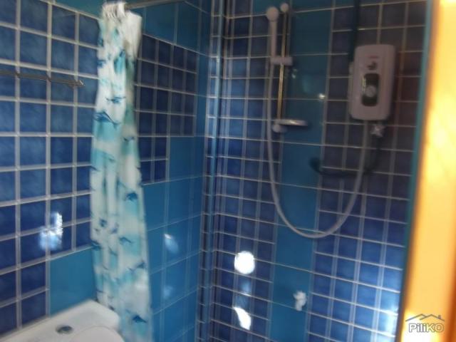 3 bedroom Apartment for sale in Dumaguete