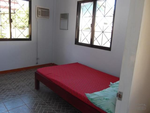 3 bedroom Apartment for sale in Dumaguete