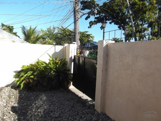 3 bedroom Apartment for sale in Dumaguete