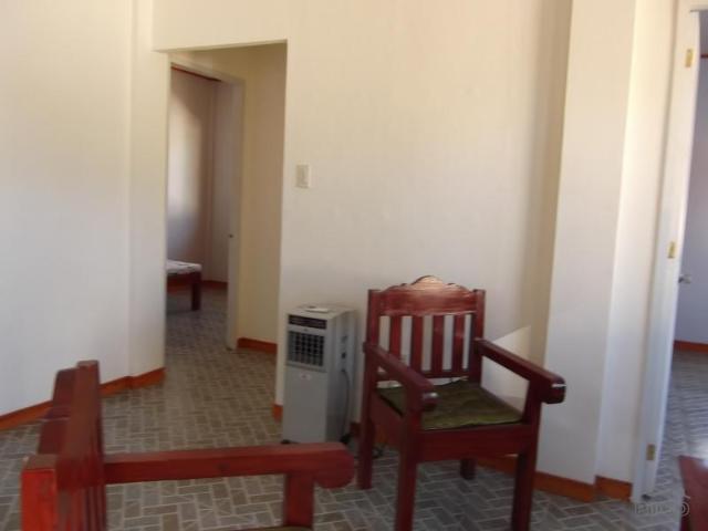 3 bedroom Apartment for sale in Dumaguete
